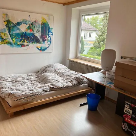 Huis Nabij Centrum Te Huur Apartment Amsterdam